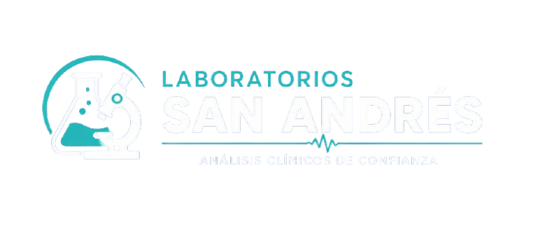 Laboratorios San Andrés